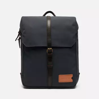 Рюкзак Property Of…