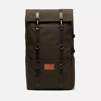 Рюкзак Property Of…