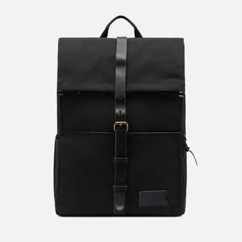 Рюкзак Property Of…