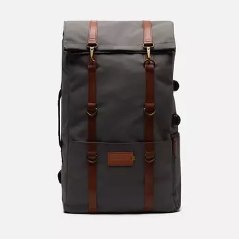 Рюкзак Property Of…