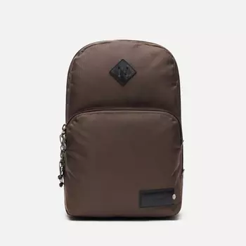 Рюкзак Property Of…