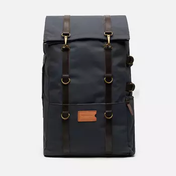 Рюкзак Property Of…