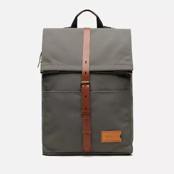 Рюкзак Property Of…