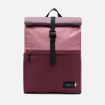 Рюкзак Property Of... Bob Foldable, цвет розовый