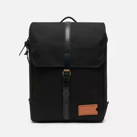 Рюкзак Property Of... Charlie 12h, цвет чёрный