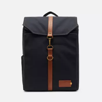 Рюкзак Property Of... Hunter, цвет серый