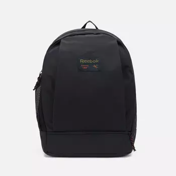 Рюкзак Reebok