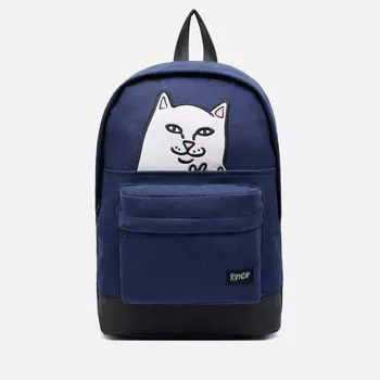 Рюкзак Ripndip