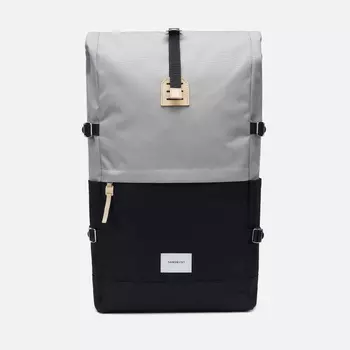 Рюкзак Sandqvist