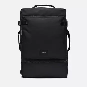 Рюкзак Sandqvist