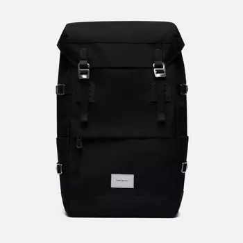 Рюкзак Sandqvist