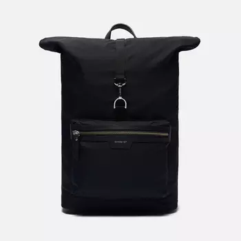 Рюкзак Sandqvist