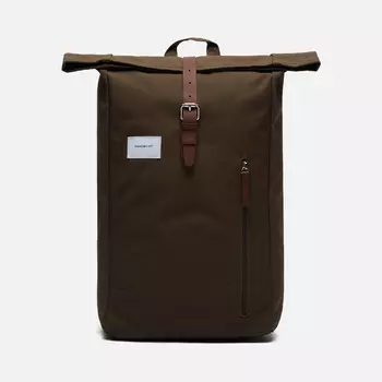 Рюкзак Sandqvist