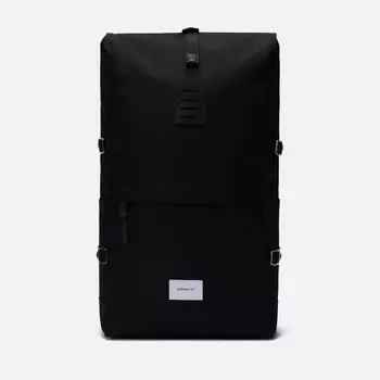 Рюкзак Sandqvist