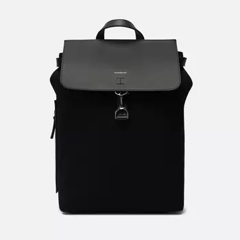 Рюкзак Sandqvist