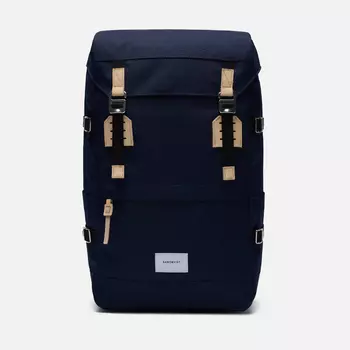 Рюкзак Sandqvist