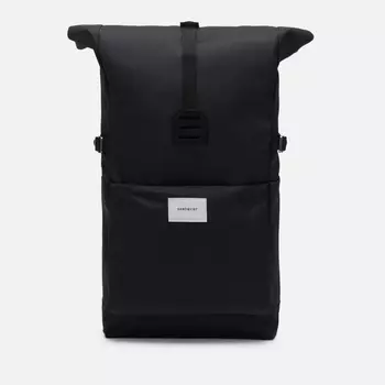 Рюкзак Sandqvist