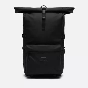 Рюкзак Sandqvist