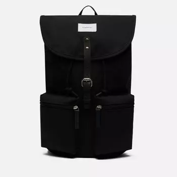 Рюкзак Sandqvist