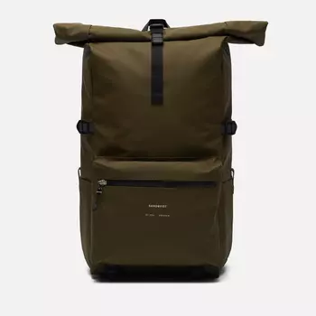 Рюкзак Sandqvist