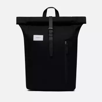 Рюкзак Sandqvist