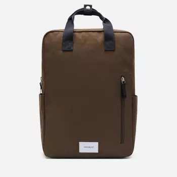 Рюкзак Sandqvist