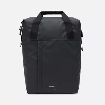 Рюкзак Sandqvist