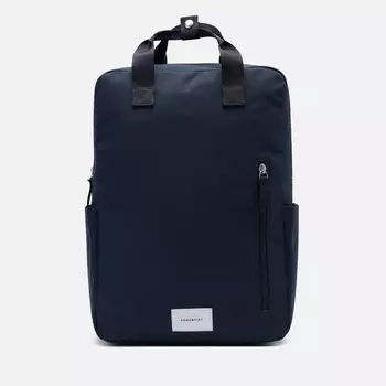 Рюкзак Sandqvist