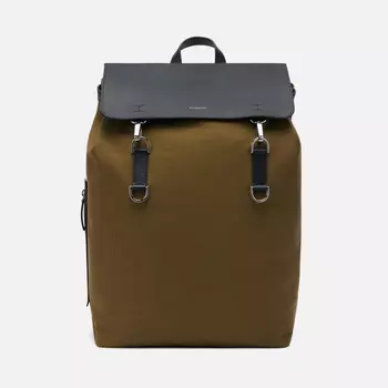 Рюкзак Sandqvist