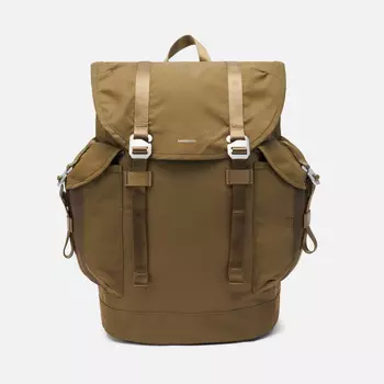 Рюкзак Sandqvist