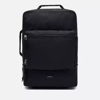 Рюкзак Sandqvist