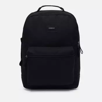 Рюкзак Sandqvist