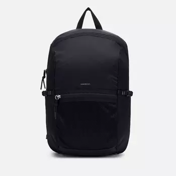 Рюкзак Sandqvist