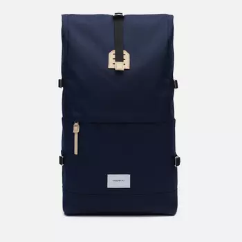 Рюкзак Sandqvist