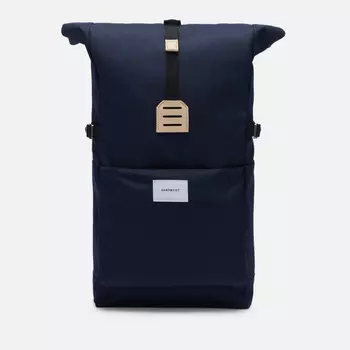 Рюкзак Sandqvist