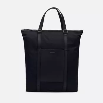 Рюкзак Sandqvist