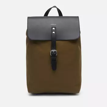 Рюкзак Sandqvist