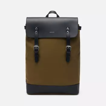 Рюкзак Sandqvist