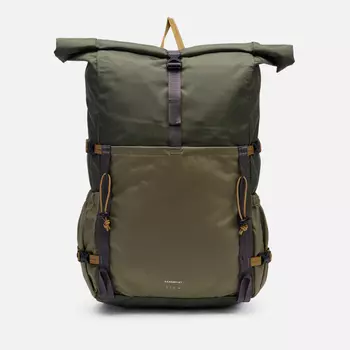 Рюкзак Sandqvist