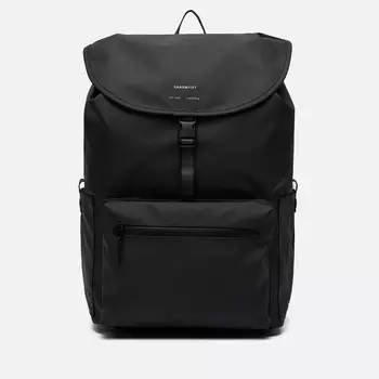 Рюкзак Sandqvist