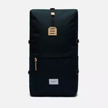 Рюкзак Sandqvist