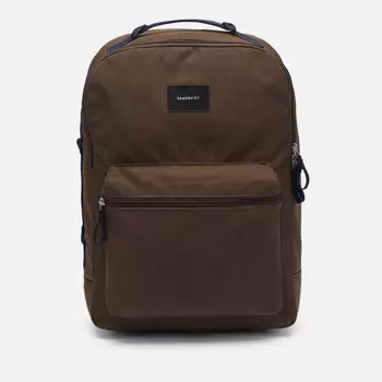 Рюкзак Sandqvist