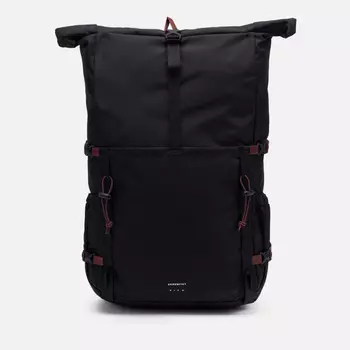 Рюкзак Sandqvist