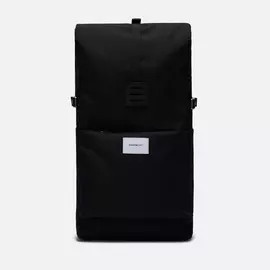 Рюкзак Sandqvist Ilon, цвет чёрный