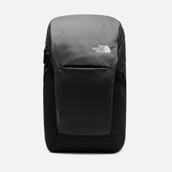 Рюкзак The North Face Kaban 2.0, цвет чёрный