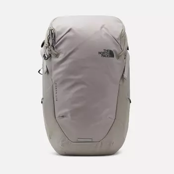 Рюкзак The North Face Kaban LTE, цвет бежевый