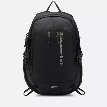 Рюкзак thisisneverthat