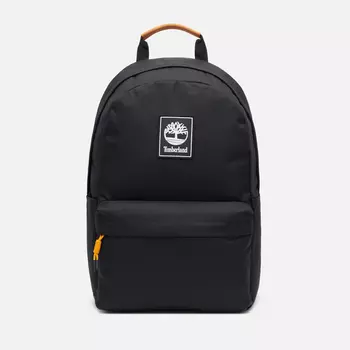 Рюкзак Timberland