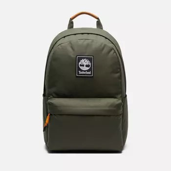 Рюкзак Timberland