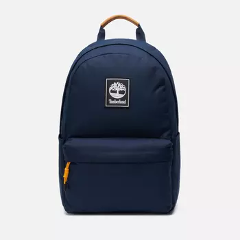 Рюкзак Timberland
